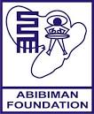 Abibiman Foundation Logo